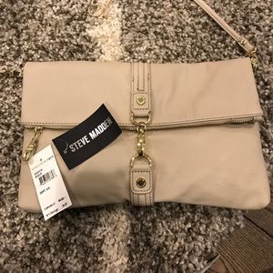 Steve Madden small purse